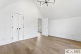 120 Gather Point Road - Photo 47