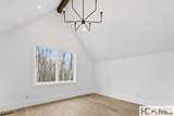 120 Gather Point Road - Photo 49