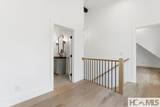 120 Gather Point Road - Photo 50