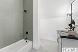 120 Gather Point Road - Photo 51