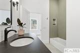 120 Gather Point Road - Photo 52
