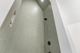 120 Gather Point Road - Photo 53