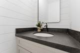 120 Gather Point Road - Photo 54