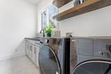 120 Gather Point Road - Photo 57