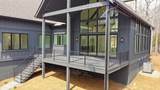 120 Gather Point Road - Photo 58