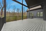 120 Gather Point Road - Photo 59