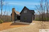 120 Gather Point Road - Photo 6