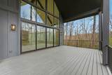 120 Gather Point Road - Photo 60