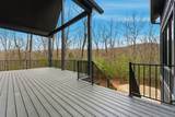 120 Gather Point Road - Photo 61