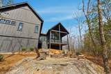 120 Gather Point Road - Photo 63
