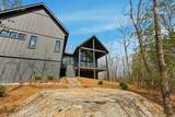 120 Gather Point Road - Photo 64