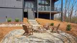 120 Gather Point Road - Photo 65