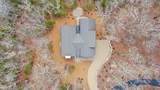 120 Gather Point Road - Photo 66