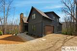120 Gather Point Road - Photo 7