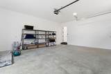 120 Gather Point Road - Photo 70