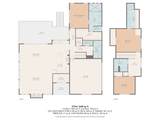 120 Gather Point Road - Photo 71