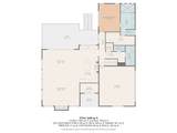 120 Gather Point Road - Photo 72