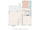 120 Gather Point Road - Photo 73