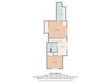 120 Gather Point Road - Photo 74
