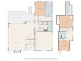 120 Gather Point Road - Photo 75