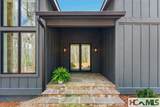 120 Gather Point Road - Photo 8