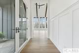120 Gather Point Road - Photo 9
