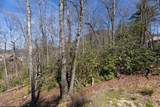 54 Ramble Ridge Road - Photo 1