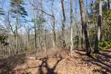 54 Ramble Ridge Road - Photo 10