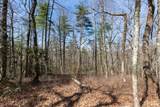 54 Ramble Ridge Road - Photo 11