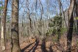 54 Ramble Ridge Road - Photo 12