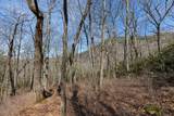 54 Ramble Ridge Road - Photo 13