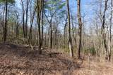 54 Ramble Ridge Road - Photo 14