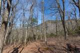 54 Ramble Ridge Road - Photo 15