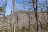 54 Ramble Ridge Road - Photo 16
