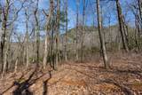 54 Ramble Ridge Road - Photo 17