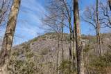 54 Ramble Ridge Road - Photo 18