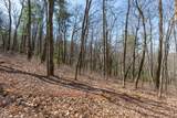 54 Ramble Ridge Road - Photo 19