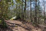 54 Ramble Ridge Road - Photo 20