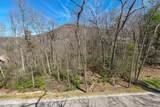 54 Ramble Ridge Road - Photo 21