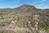 54 Ramble Ridge Road - Photo 22