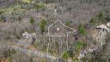 54 Ramble Ridge Road - Photo 23