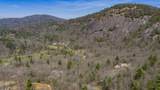 54 Ramble Ridge Road - Photo 24