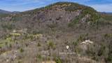 54 Ramble Ridge Road - Photo 25