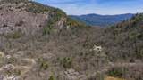 54 Ramble Ridge Road - Photo 26