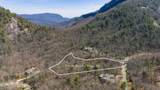 54 Ramble Ridge Road - Photo 27