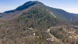 54 Ramble Ridge Road - Photo 28