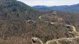 54 Ramble Ridge Road - Photo 29