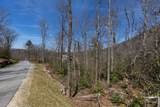 54 Ramble Ridge Road - Photo 3