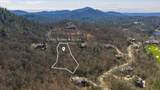 54 Ramble Ridge Road - Photo 30
