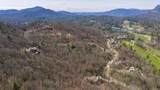 54 Ramble Ridge Road - Photo 31
